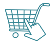 tienda online