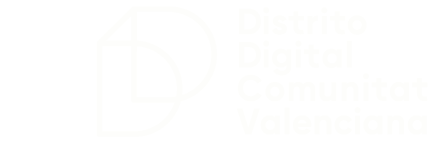 Partner Distrito digital