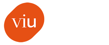logotipo universidad internacional de valencia