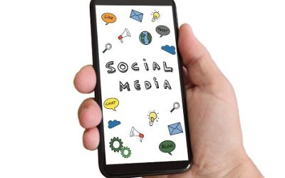 El Impacto de las Redes Sociales en tu Estrategia de Marketing Digital